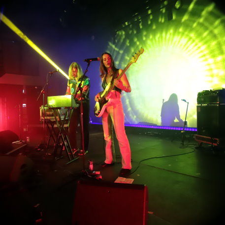 Jaakko Eino Kalevi (Fin) 10. Pop-Kultur Festival - Palais, Berlin - 28. August 2024 (2).JPG